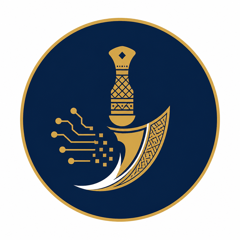 شعار